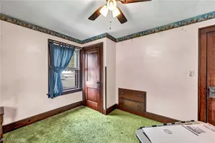 30 State St, Norwalk, OH 44857 - Photo 43