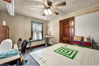 30 State Street, Norwalk, OH 44857 - Photo 39