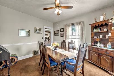 30 State Street, Norwalk, OH 44857 - Photo 25