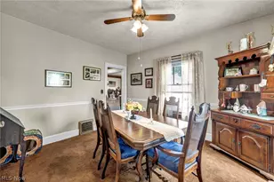 30 State St, Norwalk, OH 44857 - Photo 25