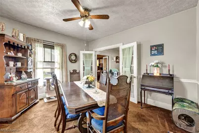 30 State Street, Norwalk, OH 44857 - Photo 27