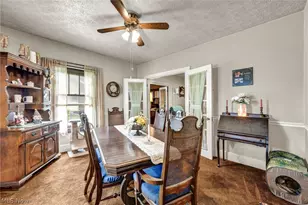 30 State St, Norwalk, OH 44857 - Photo 27