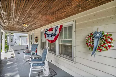 30 State Street, Norwalk, OH 44857 - Photo 3