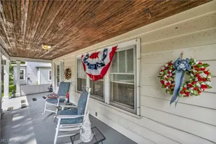 30 State St, Norwalk, OH 44857 - Photo 3