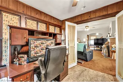 30 State Street, Norwalk, OH 44857 - Photo 31
