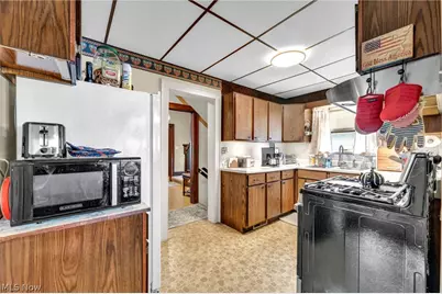 30 State Street, Norwalk, OH 44857 - Photo 17