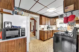 30 State St, Norwalk, OH 44857 - Photo 17
