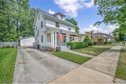30 State Street, Norwalk, OH 44857 - Photo 5
