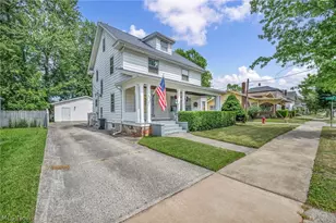 30 State St, Norwalk, OH 44857 - Photo 5