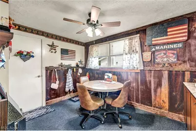 30 State Street, Norwalk, OH 44857 - Photo 21