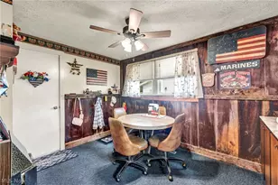 30 State St, Norwalk, OH 44857 - Photo 21