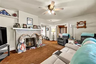 30 State St, Norwalk, OH 44857 - Photo 11