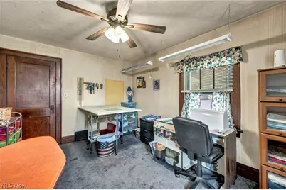 30 State Street, Norwalk, OH 44857 - Photo 45