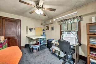 30 State St, Norwalk, OH 44857 - Photo 45