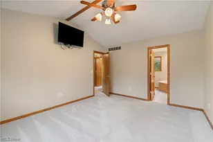 5688 Shallow Creek Ave, Louisville, OH 44641 - Photo 27