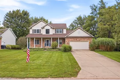 5688 Shallow Creek Avenue, Louisville, OH 44641 - Photo 49