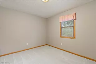 5688 Shallow Creek Ave, Louisville, OH 44641 - Photo 33