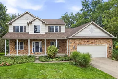 5688 Shallow Creek Avenue, Louisville, OH 44641 - Photo 3