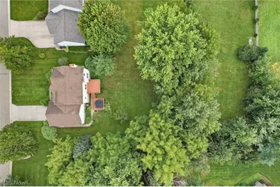 5688 Shallow Creek Avenue, Louisville, OH 44641 - Photo 47