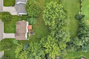 5688 Shallow Creek Ave, Louisville, OH 44641 - Photo 47