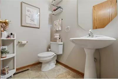 5688 Shallow Creek Avenue, Louisville, OH 44641 - Photo 21