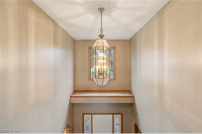 5688 Shallow Creek Avenue, Louisville, OH 44641 - Photo 35