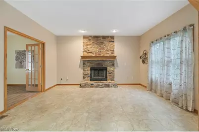 5688 Shallow Creek Avenue, Louisville, OH 44641 - Photo 5
