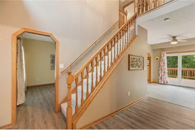 5688 Shallow Creek Avenue, Louisville, OH 44641 - Photo 23