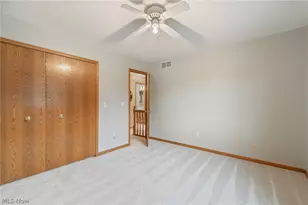5688 Shallow Creek Ave, Louisville, OH 44641 - Photo 31