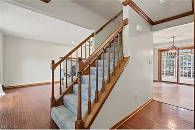 922 Vicki Path, Tallmadge, OH 44278 - Photo 5