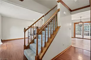 922 Vicki Path, Tallmadge, OH 44278 - Photo 5