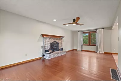 922 Vicki Path, Tallmadge, OH 44278 - Photo 7