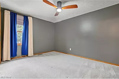 922 Vicki Path, Tallmadge, OH 44278 - Photo 27