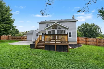 922 Vicki Path, Tallmadge, OH 44278 - Photo 39