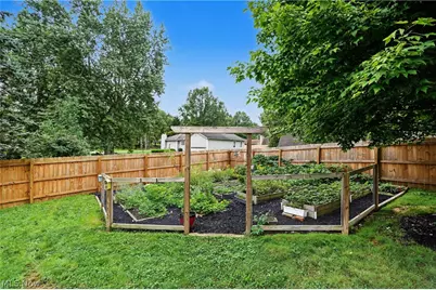 922 Vicki Path, Tallmadge, OH 44278 - Photo 35