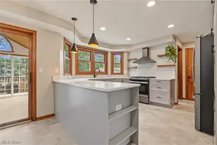 922 Vicki Path, Tallmadge, OH 44278 - Photo 13