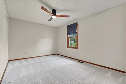 922 Vicki Path, Tallmadge, OH 44278 - Photo 25