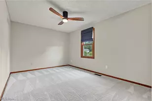 922 Vicki Path, Tallmadge, OH 44278 - Photo 25
