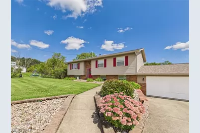 2402 State Route 339, Belpre, OH 45714 - Photo 3