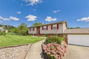 2402 State Rte 339, Belpre, OH 45714 - Photo 3