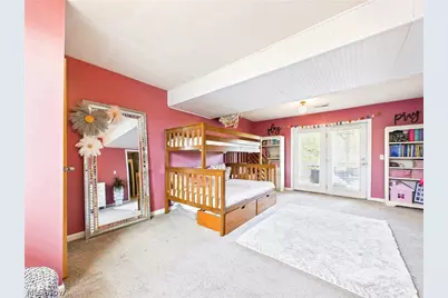 2402 State Route 339, Belpre, OH 45714 - Photo 27