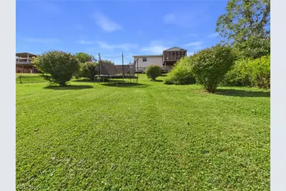 2402 State Route 339, Belpre, OH 45714 - Photo 45