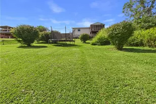 2402 State Rte 339, Belpre, OH 45714 - Photo 45