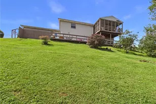 2402 State Rte 339, Belpre, OH 45714 - Photo 47