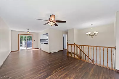 2540 Ashdale Drive, Twinsburg, OH 44087 - Photo 5