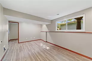 2540 Ashdale Dr, Twinsburg, OH 44087 - Photo 23