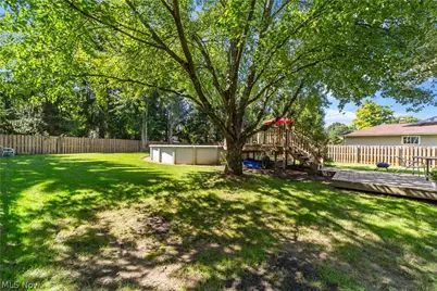2540 Ashdale Drive, Twinsburg, OH 44087 - Photo 29