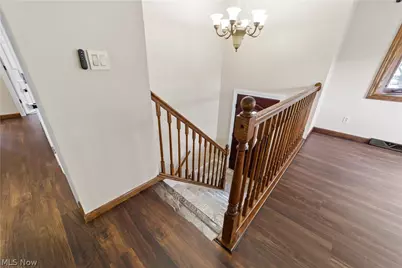 2540 Ashdale Drive, Twinsburg, OH 44087 - Photo 9