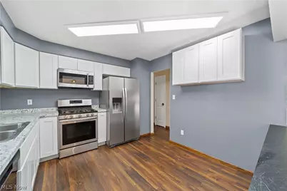 2540 Ashdale Drive, Twinsburg, OH 44087 - Photo 15