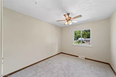 2540 Ashdale Drive, Twinsburg, OH 44087 - Photo 19